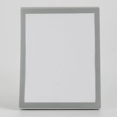arc-portrait-curved-steel-panel-gray-85-11 (7)