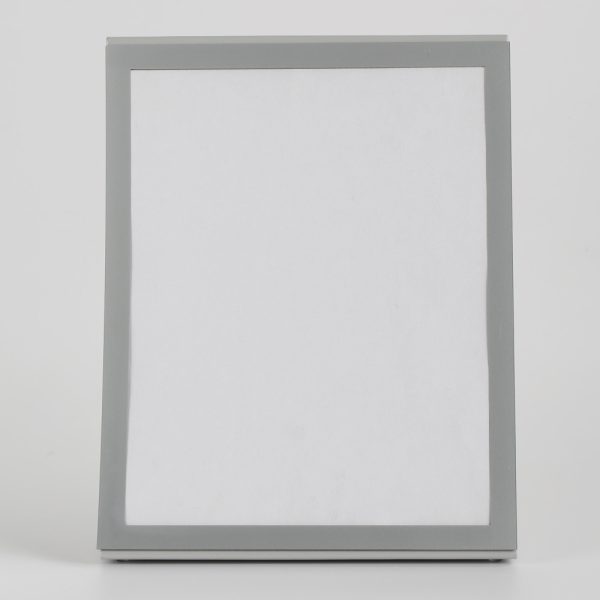 arc-portrait-curved-steel-panel-gray-85-11 (7)