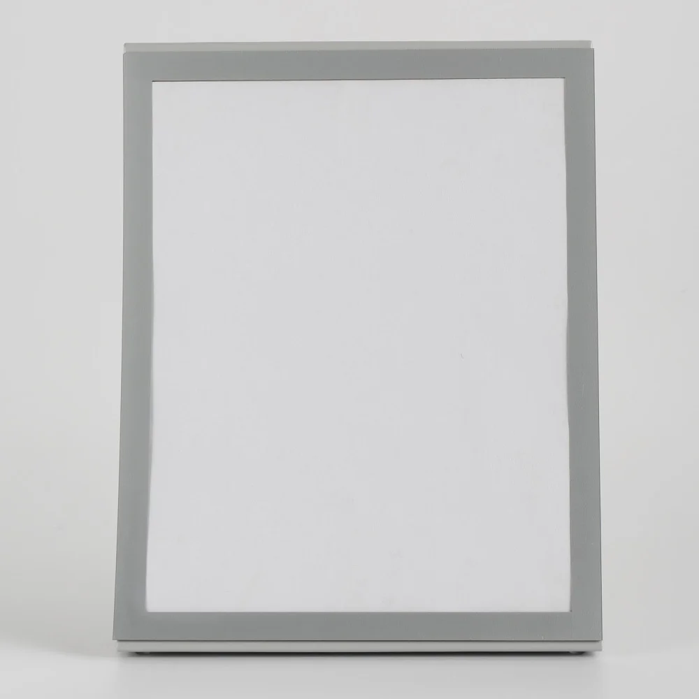 arc-portrait-curved-steel-panel-gray-85-11 (7) arc-portrait-curved-steel-panel-gray-85-11 (7)