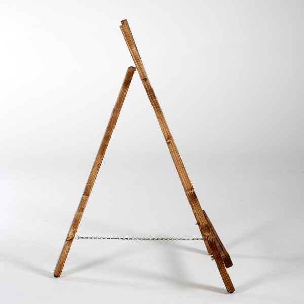 basic-fir-wood-a-board-single-sided-dark-wood-2050-4050 (5)