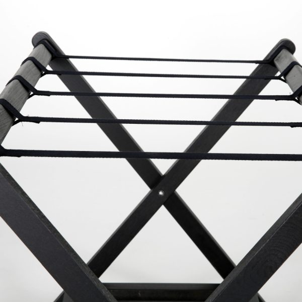 beech-wood-folding-luggage-rack-woolen-strips-and-shelf-black-18-30 (5)