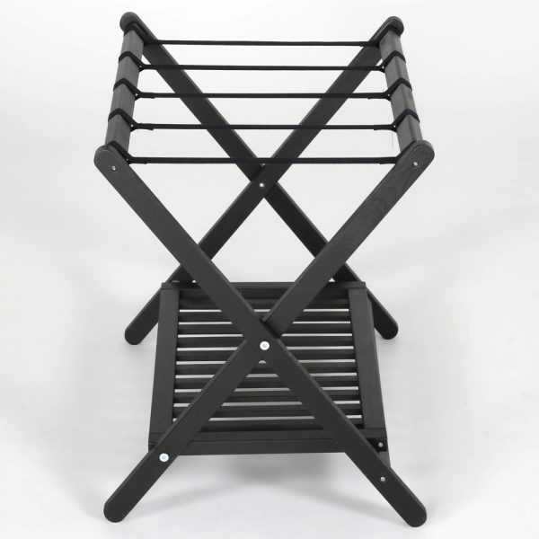 beech-wood-folding-luggage-rack-woolen-strips-and-shelf-black-18-30 (6)