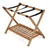 beech-wood-folding-luggage-rack-woolen-strips-and-shelf-dark-wood-18-30 (1)