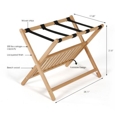 beech-wood-folding-luggage-rack-woolen-strips-and-shelf-natural-wood-18-30 (2)