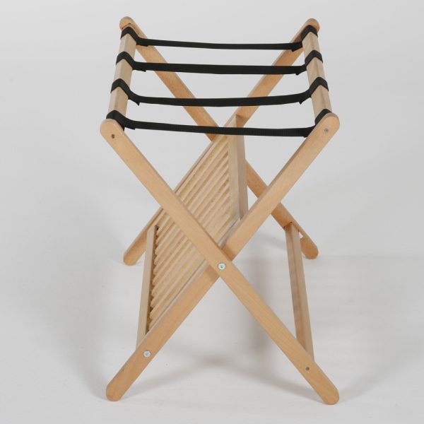 beech-wood-folding-luggage-rack-woolen-strips-and-shelf-natural-wood-18-30 (4)