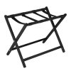 beech-wood-folding-luggage-rack-woolen-strips-black-18-30 (1)