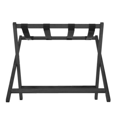 beech-wood-folding-luggage-rack-woolen-strips-black-18-30 (6)