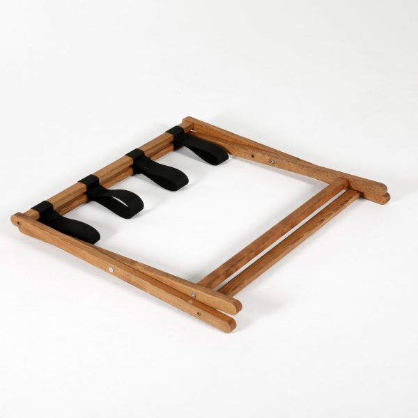 beech-wood-folding-luggage-rack-woolen-strips-dark-wood-18-30 (4)