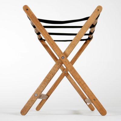 beech-wood-folding-luggage-rack-woolen-strips-dark-wood-18-30 (6)