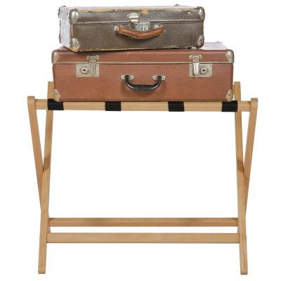 beech-wood-folding-luggage-rack-woolen-strips-natural-wood-18-30 (2)