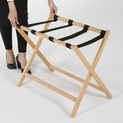 beech-wood-folding-luggage-rack-woolen-strips-natural-wood-18-30 (3)