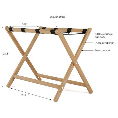 beech-wood-folding-luggage-rack-woolen-strips-natural-wood-18-30 (4)