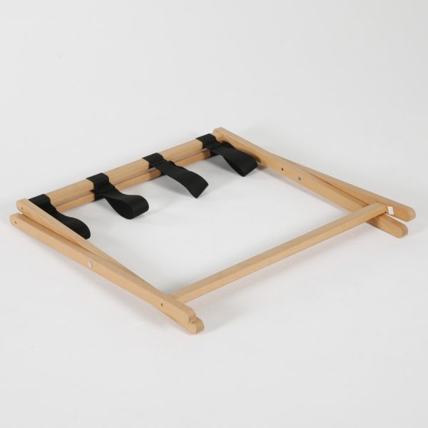 beech-wood-folding-luggage-rack-woolen-strips-natural-wood-18-30 (5)