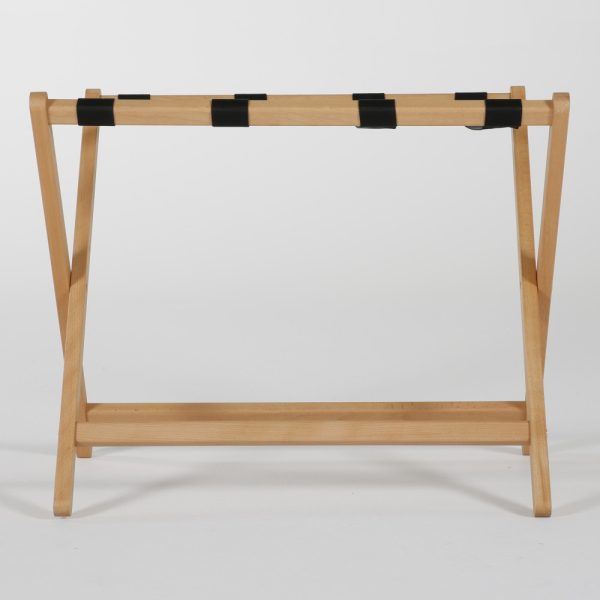 beech-wood-folding-luggage-rack-woolen-strips-natural-wood-18-30 (6)