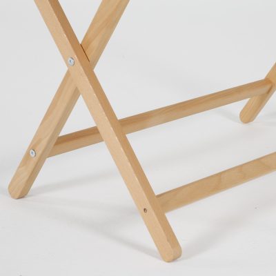beech-wood-folding-luggage-rack-woolen-strips-natural-wood-18-30 (7)