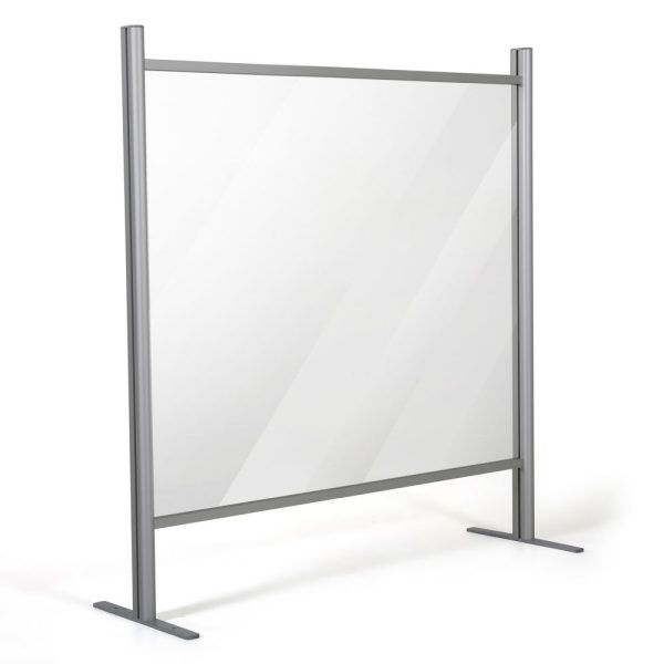 clear-hygiene-barrier-with-aluminum-bars-39-37-31-49 (1)