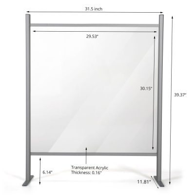 clear-hygiene-barrier-with-aluminum-bars-39-37-31-49 (2)