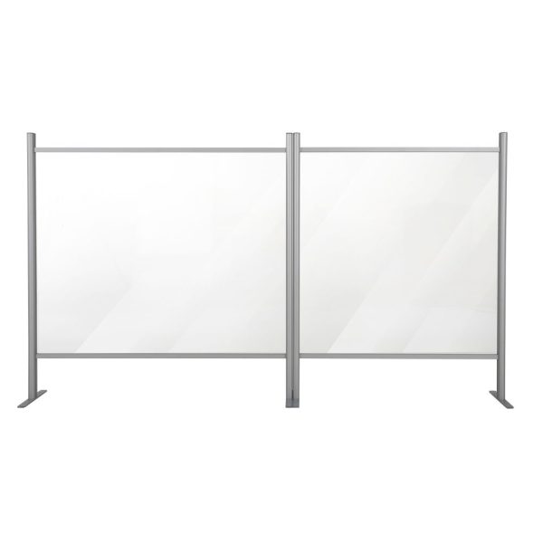 clear-hygiene-barrier-with-aluminum-bars-39-37-31-49 (4)