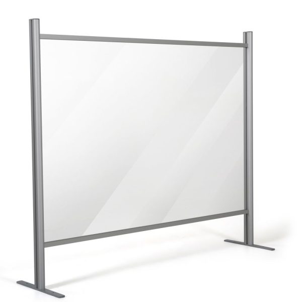 clear-hygiene-barrier-with-aluminum-bars-39-37-39-37 (1)