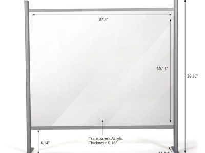 clear-hygiene-barrier-with-aluminum-bars-39-37-39-37 (2)