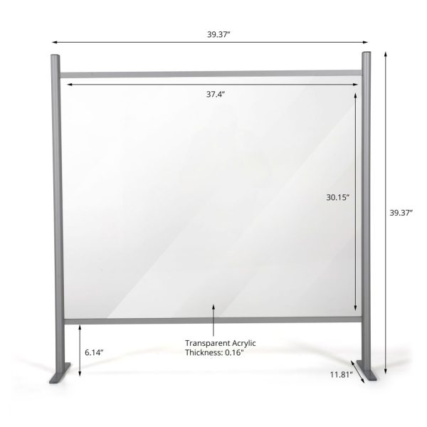 clear-hygiene-barrier-with-aluminum-bars-39-37-39-37 (2)