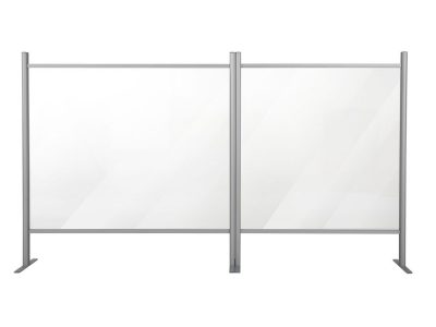 clear-hygiene-barrier-with-aluminum-bars-39-37-39-37 (4)