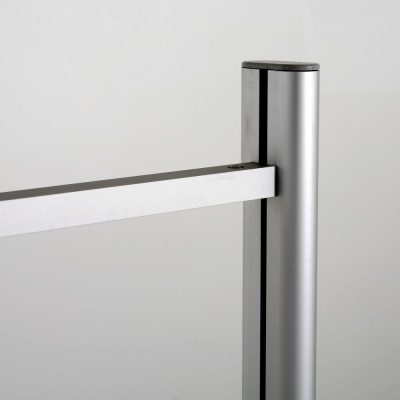 clear-hygiene-barrier-with-aluminum-bars-39-37-39-37 (8)