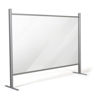 clear-hygiene-barrier-with-aluminum-bars-39-37-47-24 (1)