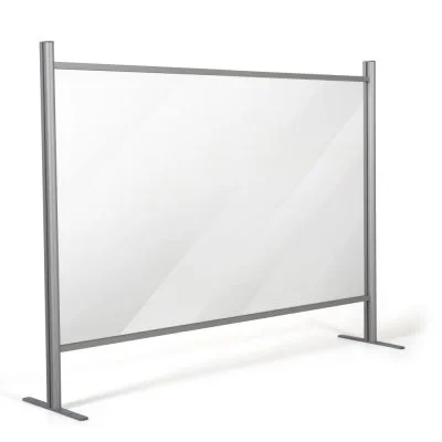 clear-hygiene-barrier-with-aluminum-bars-39-37-47-24 (1)