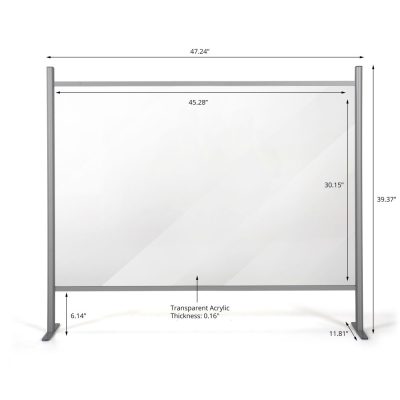 clear-hygiene-barrier-with-aluminum-bars-39-37-47-24 (2)