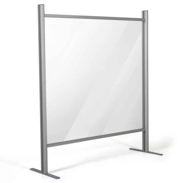 clear-hygiene-barrier -with-aluminum-bars-47-24-31-49 (1)