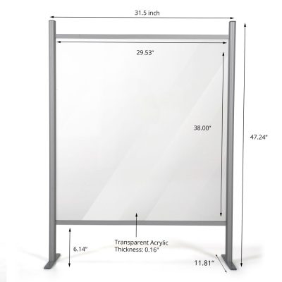 clear-hygiene-barrier -with-aluminum-bars-47-24-31-49 (2)