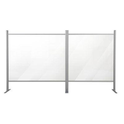 clear-hygiene-barrier -with-aluminum-bars-47-24-31-49 (4)