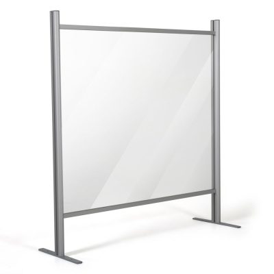 clear-hygiene-barrier-with-aluminum-bars-47-24-39-37 (1)