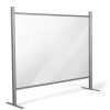 clear-hygiene-barrier-with-aluminum-bars-47-24-47-24 (1)