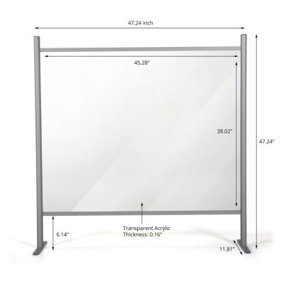 clear-hygiene-barrier-with-aluminum-bars-47-24-47-24 (2)