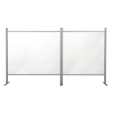 clear-hygiene-barrier-with-aluminum-bars-47-24-47-24 (4)
