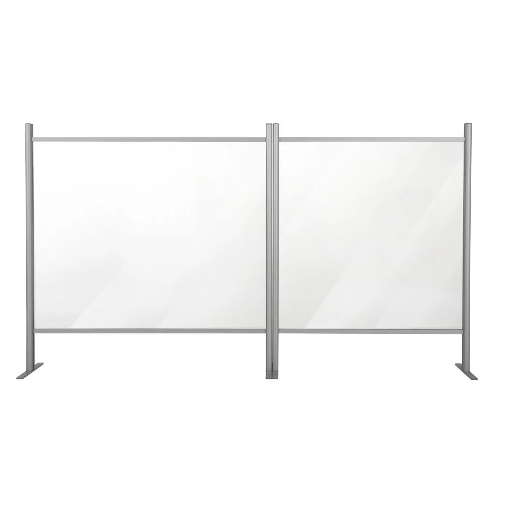 clear-hygiene-barrier-with-aluminum-bars-47-24-47-24 (4)