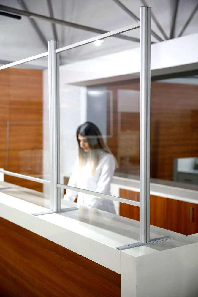 clear-hygiene-barrier-with-aluminum-bars-47-24-47-24 (6)
