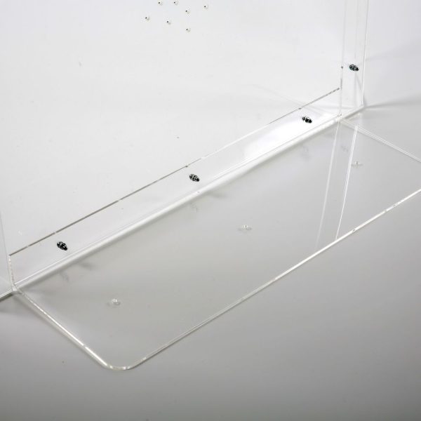 clear-hygiene-seperator -25-59-37-40 (6)