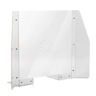 clear-hygiene-seperator-with-paper-slot -25-59-37-40 (1)