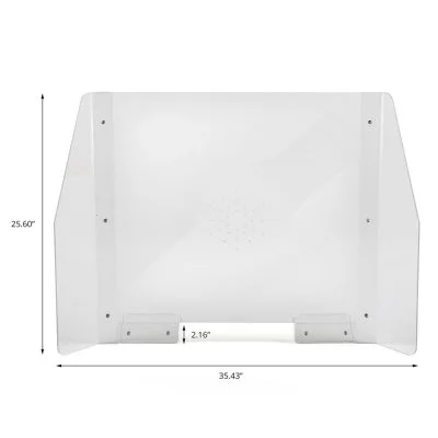 clear-hygiene-seperator-with-paper-slot -25-59-37-40 (2)