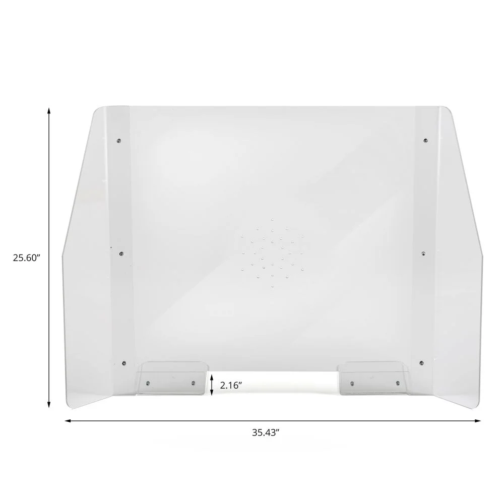 clear-hygiene-seperator-with-paper-slot -25-59-37-40 (2)