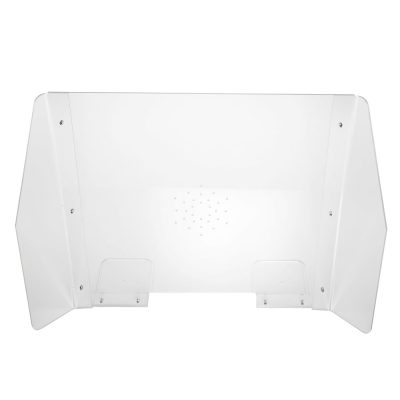 clear-hygiene-seperator-with-paper-slot -25-59-37-40 (6)