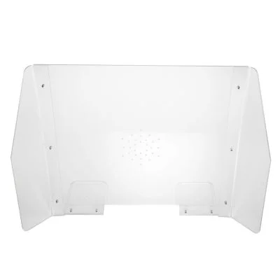 clear-hygiene-seperator-with-paper-slot -25-59-37-40 (6)