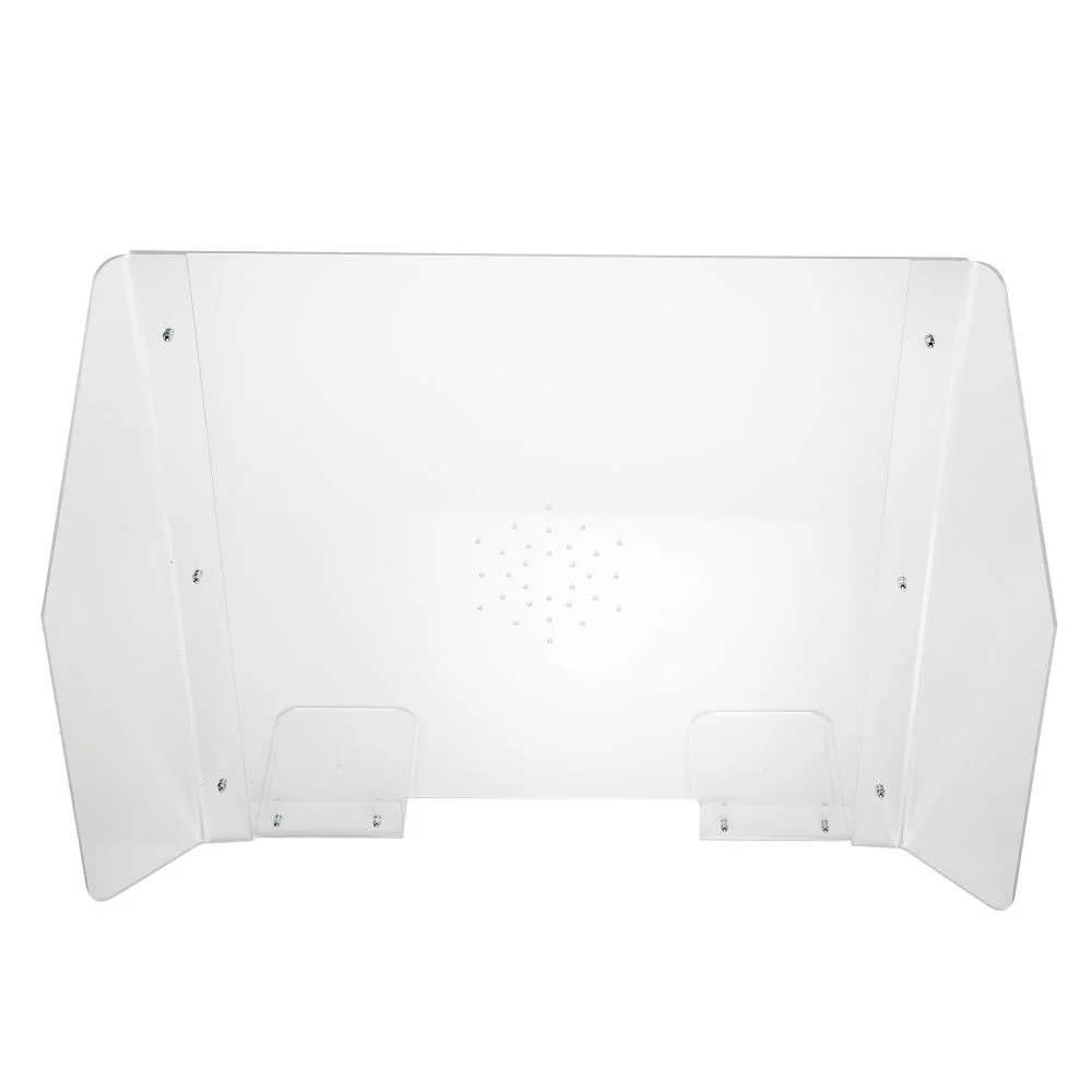 clear-hygiene-seperator-with-paper-slot -25-59-37-40 (6)