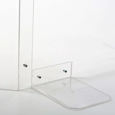 clear-hygiene-seperator-with-paper-slot -25-59-37-40 (7)