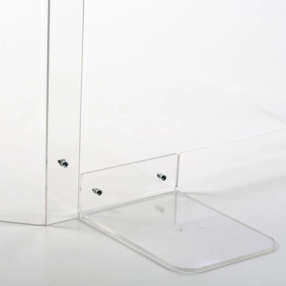 clear-hygiene-seperator-with-paper-slot -25-59-37-40 (7)