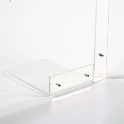 clear-hygiene-seperator-with-paper-slot -25-59-37-40 (8)