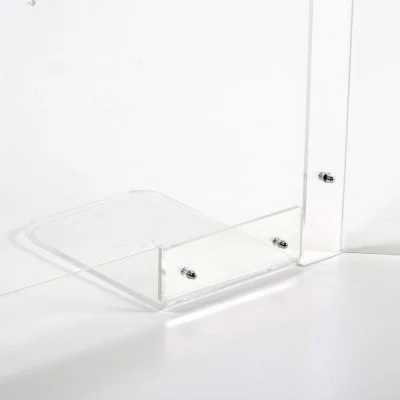 clear-hygiene-seperator-with-paper-slot -25-59-37-40 (8)